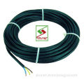 SVT/SVTO PVC Flexible Cable (Cords)